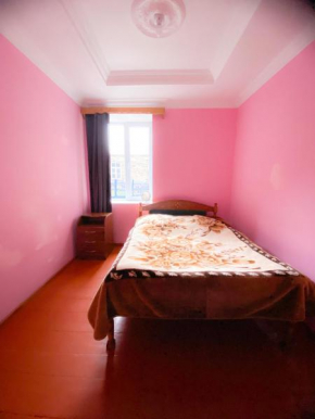Guesthouse Ailama